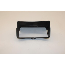 Grille de radiateur YAMAHA YPR 125 XMAX BUSINESS ABS 2010 à 2012