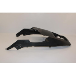 Sabot YAMAHA YPR 125 XMAX BUSINESS ABS 2010 à 2012