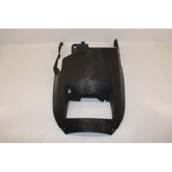 Sabot YAMAHA YPR 125 XMAX BUSINESS ABS 2010 à 2012