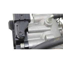 Boitier injection YAMAHA CW 125 BWS 2010 à 2013