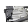 Boitier injection YAMAHA CW 125 BWS 2010 à 2013