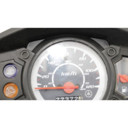 Compteur YAMAHA CW 125 BWS 2010 à 2013