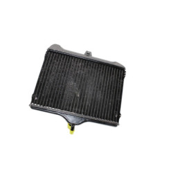 Radiateur d'eau YAMAHA VMAX 1200 1985 à 2002