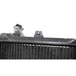 Radiateur d'eau YAMAHA VMAX 1200 1985 à 2002