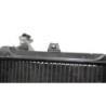 Radiateur d'eau YAMAHA VMAX 1200 1985 à 2002