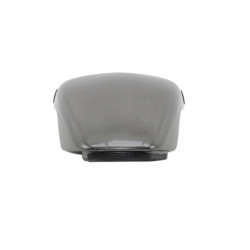 Habillage de réservoir YAMAHA VMAX 1200 1985 à 2002