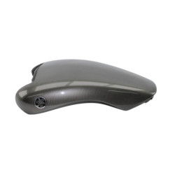 Habillage de réservoir YAMAHA VMAX 1200 1985 à 2002
