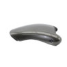Habillage de réservoir YAMAHA VMAX 1200 1985 à 2002
