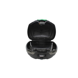 Top case KAWASAKI KLZ 1000 VERSYS S ABS 2021 à 2024