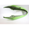 Coque arrière complète DAELIM ROADWIN 125 2002 à 2007