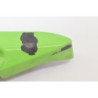 Demi flanc de selle droit DAELIM ROADWIN 125 2002 à 2007