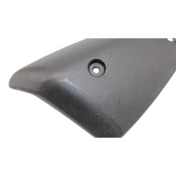 Face avant PEUGEOT TREKKER 50 2008 à 2014