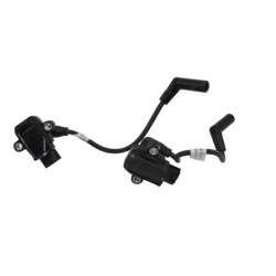 Bobine d'allumage CF MOTO UFORCE 1000 2019 à 2023