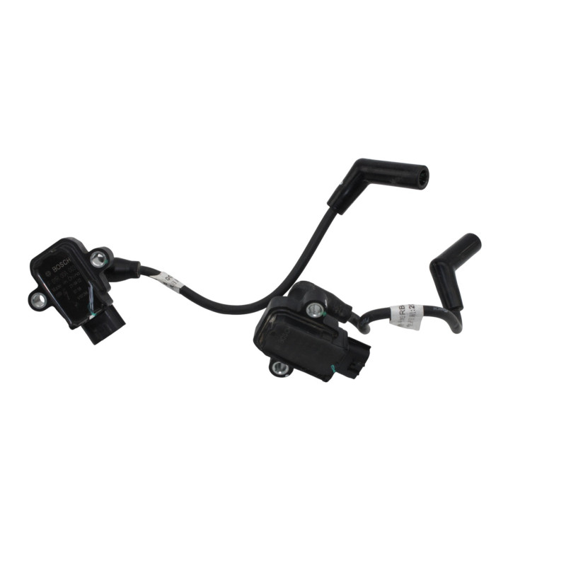 Bobine d'allumage CF MOTO UFORCE 1000 2019 à 2023