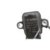 Bobine d'allumage CF MOTO UFORCE 1000 2019 à 2023