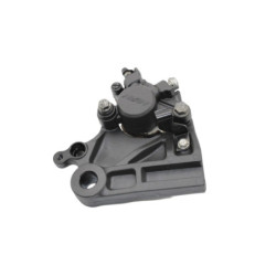 Etrier arrière KAWASAKI KLZ 1000 VERSYS S ABS 2021 à 2024