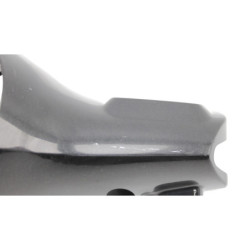 Cache guidon PIAGGIO VESPA LX 50 2009 à 2013