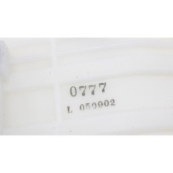 Selle KAWASAKI KLZ 1000 VERSYS S ABS 2021 à 2024