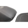 Selle conducteur YAMAHA YP 125 MAJESTY 2003 à 2006