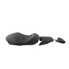 Selle conducteur YAMAHA YP 125 MAJESTY 2003 à 2006
