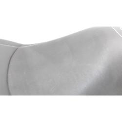 Selle conducteur YAMAHA YP 125 MAJESTY 2003 à 2006