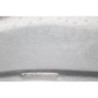 Coque arrière gauche SUZUKI GSXF 750 1988 à 1997