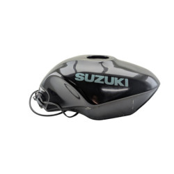 Réservoir d'essence SUZUKI GSXF 750 1989 à 1997