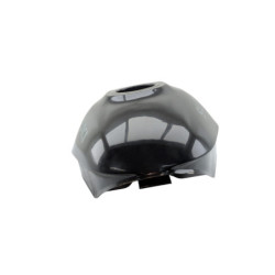 Réservoir d'essence SUZUKI GSXF 750 1989 à 1997