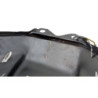 Réservoir d'essence SUZUKI GSXF 750 1989 à 1997