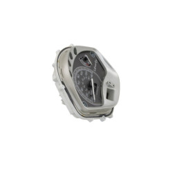 Compteur PIAGGIO LIBERTY 125 2008 à 2013