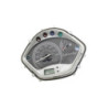 Compteur PIAGGIO LIBERTY 125 2008 à 2013
