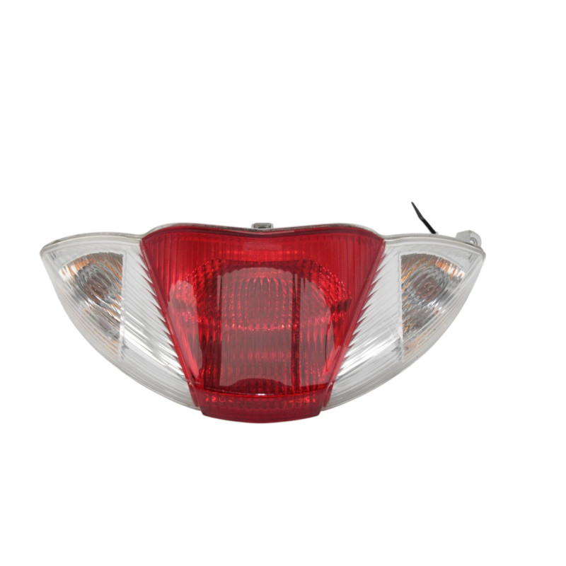 Feu arrière PIAGGIO LIBERTY 125 2008 à 2013