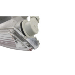 Feu arrière PIAGGIO LIBERTY 125 2008 à 2013