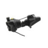 Réservoir d'essence PIAGGIO LIBERTY 125 2008 à 2013