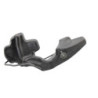 Réservoir d'essence PIAGGIO LIBERTY 125 2008 à 2013
