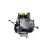 Moteur KAWASAKI KLE 650 VERSYS ABS 2007 à 2009