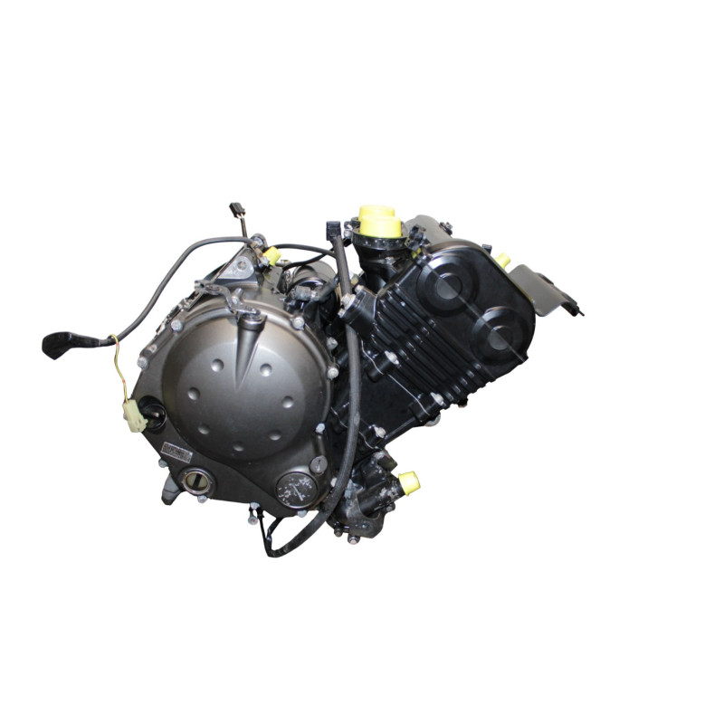 Moteur KAWASAKI KLE 650 VERSYS ABS 2007 à 2009