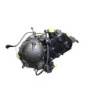 Moteur KAWASAKI KLE 650 VERSYS ABS 2007 à 2009