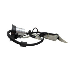Pompe à essence HUSQVARNA NUDA 900 R ABS 2011 à 2013
