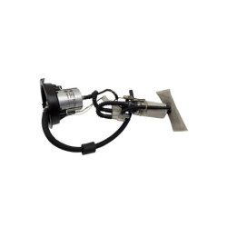 Pompe à essence HUSQVARNA NUDA 900 R ABS 2011 à 2013
