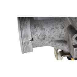 Corps d'injection PIAGGIO BEVERLY 125 2009 à 2016