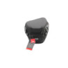 Valise droite GIVI R 1200 GS 2013 à 2018