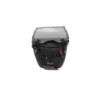 Valise droite GIVI R 1250 GS 2013 à 2021