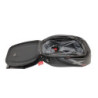 Valise droite GIVI R 1250 GS 2013 à 2021