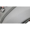 Valise droite GIVI R 1250 GS 2013 à 2021