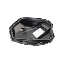 Valise droite BMW S 1000 XR 2019 à 2026