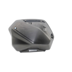 Valise droite BMW S 1000 XR 2019 à 2026