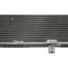 Radiateur d'eau YAMAHA TRACER 9 900 GT ABS 2018 à 2020