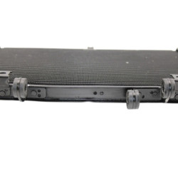 Radiateur d'eau YAMAHA TRACER 9 900 GT ABS 2018 à 2020