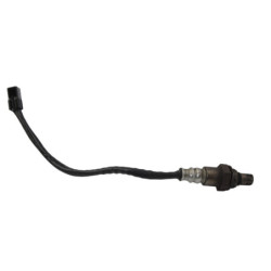 Sonde lambda YAMAHA TRACER 9 900 GT ABS 2018 à 2020